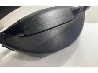 Volant Mercedes-Benz ML W164 2006 A1644604703, 1644604703  