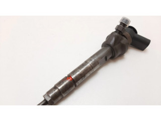 Vstřikovač 7798446, 0445110289   BMW 3 E90 E91  pro naftový motor 1.8 N47D20A 
