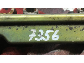 Vstřikovač 0280158013, 5240506054957   Nissan Note (E11)  pro benzínový motor 1.4  