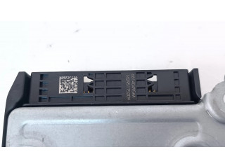 Блок подушек безопасности 68233535AC, 5WY89350   Dodge Grand Caravan