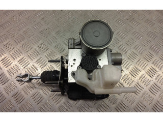 Jednotka ABS 58500-Q4500, BA10000560   KIA Niro 2021