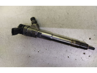 Vstřikovač 0445110895   Nissan X-Trail T32    R9N 