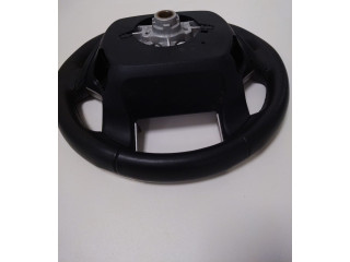 Volant Toyota Land Cruiser (J150) 2012 4510060680  