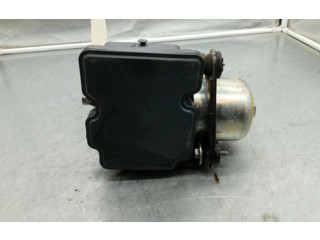 Блок АБС 476601988R   Renault  Zoe  2012 -  года