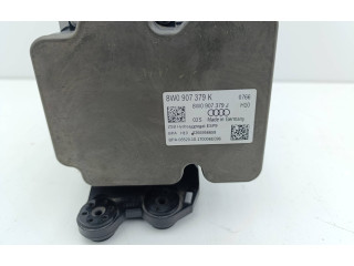 Jednotka ABS 8W0907379K, 8W0907379J   Audi A5 2018