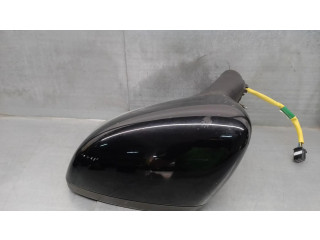 Zpětné zrcátko Сзади Renault Clio IV 2007  963029938R  