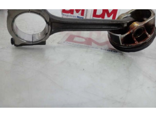 Píst 100435728K   Peugeot 208     