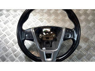 Volant Volvo XC60 2013 31315994, P31315994  
