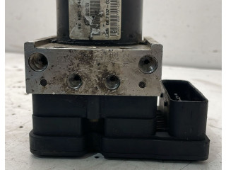 Jednotka ABS 96666542, 96666542   Chevrolet Matiz 2006