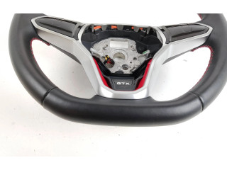 Volant Volkswagen ID.4 2023 10A419089, 503433470  