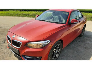 Генератор 8519890   BMW 2 F22 F23 2.0     