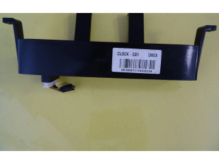 Píst 945101D100, 945101D200   KIA Carens II     