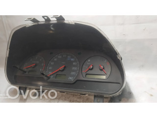 Панель приборов SW30897756, 30889706d   Volvo S40, V40       