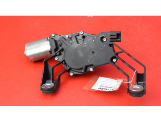 Моторчик заднего дворника A4548200208, A4548200208    Smart ForFour I