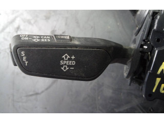 Подушка безопасности водителя 1009889209, SN91320QIJ00178   Audi A5