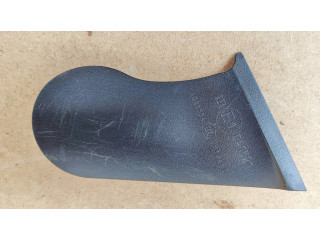 Zpětné zrcátko  BMW 3 G20 G21 2019  51169464424, 9464424  