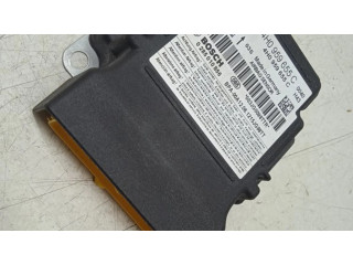 Блок подушек безопасности 4H0959655   Audi A6 S6 C7 4G