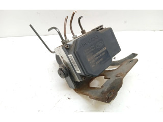 Jednotka ABS 58970-FD100, 58970-FD100   KIA Rio 2003