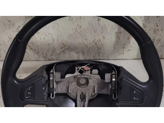 Руль Renault Scenic III -  Grand scenic III  2009-2016 года 609581499      