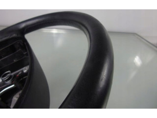Volant Volvo V70 2008   