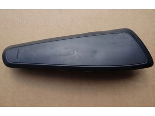 Подушка безопасности в сиденье 99180308101   Porsche 911 991