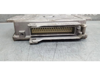 Řídící jednotka 9617150080, 9617150080   Peugeot 106 