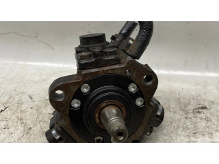 Vstřikovací čerpadlo 96859151   Chevrolet Captiva  pro naftový motor 2.0 B 