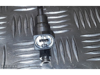 Vstřikovač 06e906036a, 0261500020   Audi TT TTS Mk2    BWA 