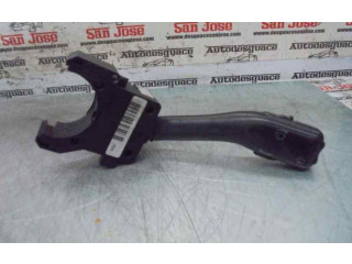 Переключатель дворников    Skoda Superb B5 (3U)