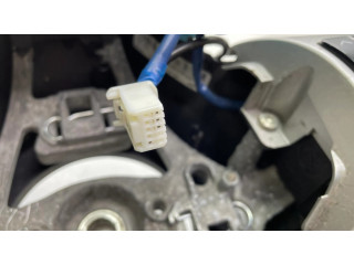 Volant Toyota Yaris 2008 305460899FKAAE, 305460899FKA  