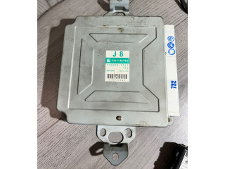 Řídící jednotka 22611AE992, 1120007322   Subaru Outback 2002