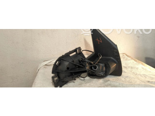 Zpětné zrcátko  Volkswagen Multivan T6 2020  7L1857502K  