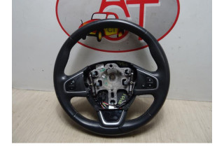 Volant Renault Captur 2018 484000110R, 484000110R  