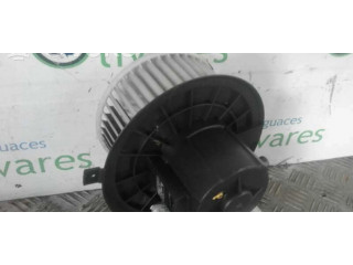 Вентилятор печки       Daewoo Matiz