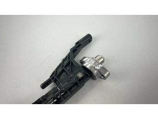 Vstřikovač 8656548   Mini Clubman F54  pro benzínový motor 1.5 B38A15A 