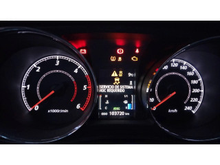 Přístrojová deska  Mitsubishi ASX 2015 8100C355, MM0053603  