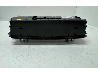 Блок управления климат-контролем 7P6907040J   Volkswagen Touareg II