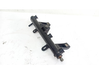 Vstřikovací lišta 9655833580, 1820I   Peugeot 1007  pro naftový motor 1.4 TU3A 