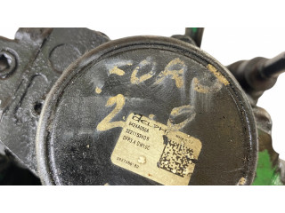 Vstřikovací čerpadlo 9687959180, 9424A050A   Ford Mondeo MK IV  pro naftový motor 2.0  
