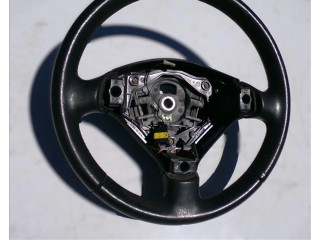 Volant Peugeot 307 2004   