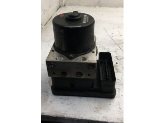 Jednotka ABS    Mini One - Cooper R50 - 53 2003