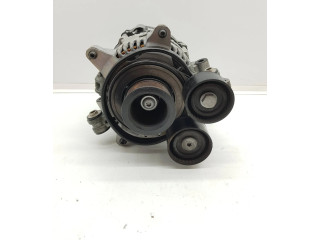 Генератор 31652870, 127813009   Volvo XC60      