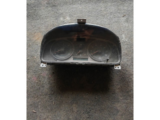 Панель приборов 95929949   Chevrolet Captiva       