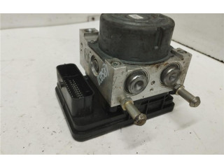 Jednotka ABS 4670B262, 0140001   Mitsubishi ASX 2016