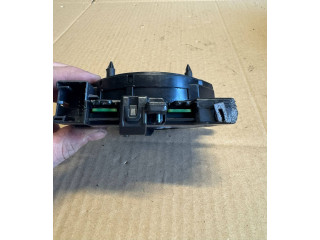 Подрулевой шлейф SRS 5Q1953569, 30072019   Volkswagen Tiguan