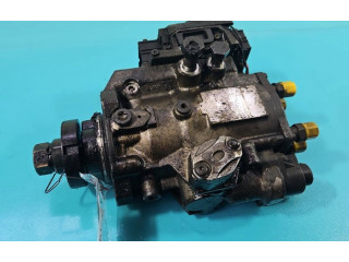 Vstřikovací čerpadlo 0470504203, IMPRK1399935   Opel Zafira A     