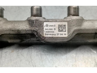 Панель приборов 04L906054, 661607258263   Seat Leon (5F)       