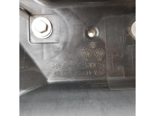   Pojistková skříňka A4475450069   Mercedes-Benz  Class W447 2018