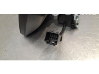 Řídící jednotka 9836431080   Toyota ProAce City 2021