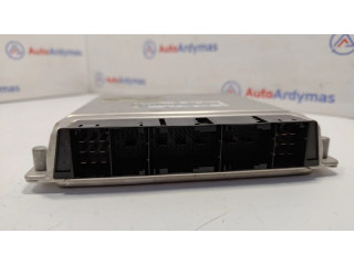 Řídící jednotka 7788310, 13617788310   BMW 5 E39 2002